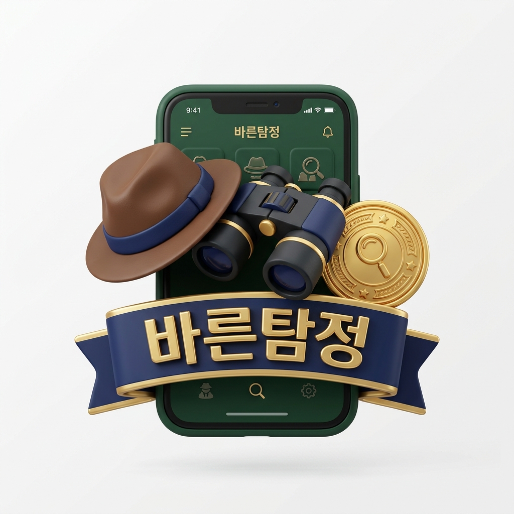 바른탐정.png.jpg